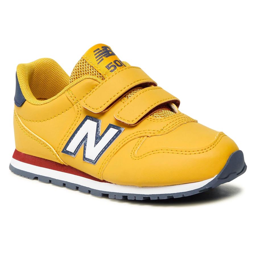  New Balance | PV500NGN